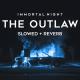 Immortal Night - The Outlaw