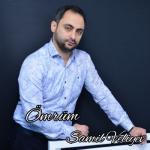 album image Ölerem Onsuz Ömrüm
