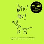 album image Pochodnia Hau! Hau!