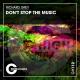 Richard Grey - Don't Stop the Music (Original Mix)