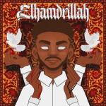 album image Elhamdrillah Elhamdrillah - Single