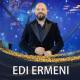 Edi Ermeni - Ata xhelozojnë