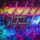 Treekoo, Emma Beat, Nico Servidio DJ - Love Nwantiti