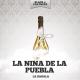 La Nina De La Puebla - Situ Pare Te Abandona