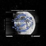 album image Rescue Me (Original Mix) Rescue Me (feat. J R) - Single