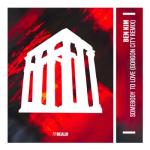 album image Somebody To Love (Gorgon City Remix) Somebody To Love (Gorgon City Remix) - Single