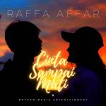 album image Cinta Sampai Mati Cinta Sampai Mati - Single