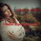 AMJAD ALAMEER - Painful Departure Music