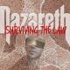 Nazareth 2022 Surviving the Law - Nazareth 2022 Surviving the Law