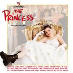 album image Miracles Happen The Princess Diaries (Original Soundtrack)