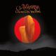 Moreza - Tell Me Why