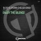 Block & Crown, Chelsea Singh - Enjoy The Silence (Original Mix).mp3