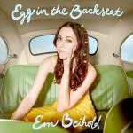 album image Numb Little Bug Egg in the Backseat