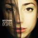 LEVTHAND feat. Mista Good feat. Mista Good - Shades of Grey
