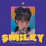 album image SMILEY SMiLEY - EP