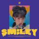 YENA feat. BIBI - SMILEY