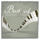 James Bell - Sillhouette