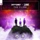 Jerome, LANNÉ - The Climb