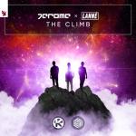 album image The Climb The Climb - Single