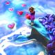 Джарахов (hallgames.ru) - Передруг