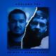 Azimus feat. Serdar Agaly - Gozleme Yol