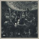 album image Chodz Chodz - Single