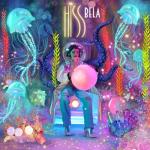 album image Bela Bela - Single