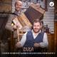 Orkestar Aleksandra Ace Sofronijevića feat. Eldin Huseinbegovic - Djula