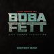 Krutikov Music - The Book of Boba Fett Theme X Mandalorian Theme