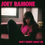 album image What a Wonderful World Don't Worry About Me