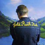 album image Green Green Grass Gold Rush Kid (Apple Music Edition)