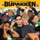 LA$$A, Young Ellens, Bizzey feat. Jebroer, Poke - Bijpakken (feat. Jebroer & Poke)
