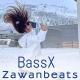 Zawanbeats - BassX