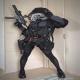 gxrefck - tactical girls are ruining my life