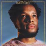 album image 25/8 25/8 - Single
