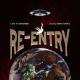 A Day To Remember feat. Mark Hoppus - Re-Entry (feat. Mark Hoppus)