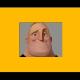 Friday Night Funkin' - V.S. Mickey Mouse.avi FULL WEEK + CUTSCENES