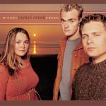 album image The Fox Nickel Creek