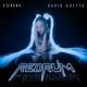 Europa Plus 20.03.2022 (Тула, 104.9 FM) - Sorana feat. Davia Guetta - Redrum + Фрагмент эфира и рекламный блок