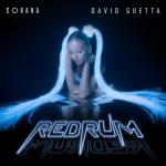album image redruM redruM - Single