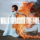 Yung Bleu feat. Ne-Yo - Walk Through The Fire