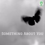 album image Something About You - sped up Something About You (feat. Ryugan) - Single