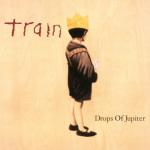 album image It's About You Drops of Jupiter