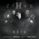 Rota feat. Defkhan, Burak King, Hayki, Yener Çevik - Zirve 2