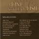 Неизвестен - ирланд полька