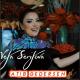 Vefa Serifova - Atıb Gedersen