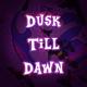 Неизвестен - FNF Vs Pibby Twilight Sparkle - Dusk Till Dawn (Come Learn With Pibby) FNF Mod