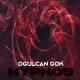 Ogulcan Gok - Hypnos (Club Mix 2022)