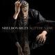 Sheldon Riley - Not The Same (Евровидение 2022 Австралия)