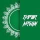 Jaloliddin Ahmadaliyev - Janonima janonim (Remix) [muzzonas.ru]_202110131402025
